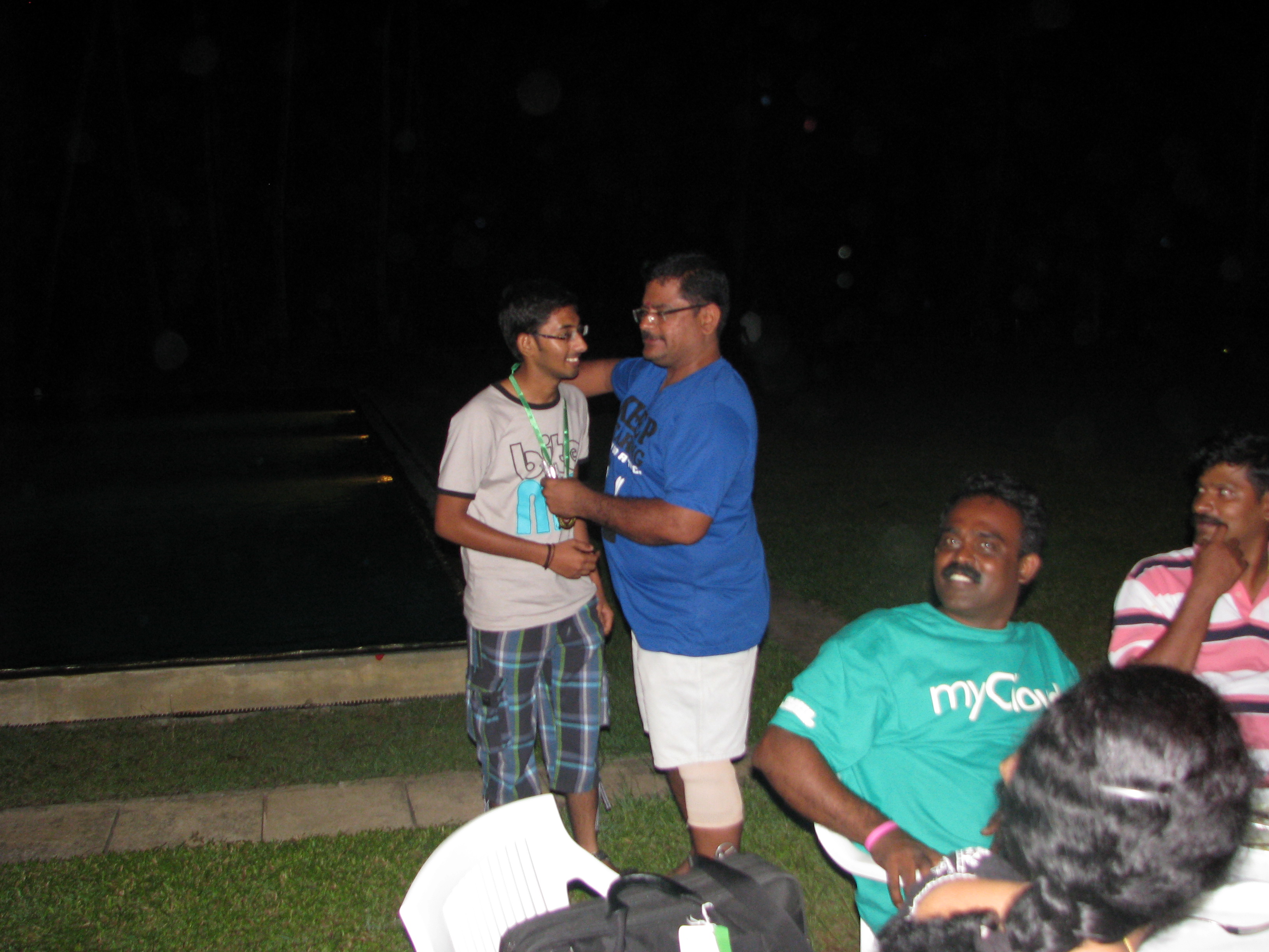 IMG 9706